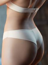 Базовые женские трусики-бразилиана Opium