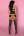 Комплект Hannesa LivCo Corsetti Fashion