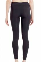 Эко-легинсы Pretty Polly Eco-Wear Seamless Leggings Pretty Polly