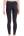 Эко-легинсы Pretty Polly Eco-Wear Seamless Leggings Pretty Polly