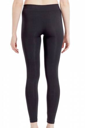 Эко-легинсы Pretty Polly Eco-Wear Seamless Leggings Pretty Polly
