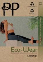Эко-легинсы Pretty Polly Eco-Wear Seamless Leggings Pretty Polly