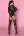 Боди Laverna LivCo Corsetti Fashion