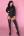 Боди Laverna LivCo Corsetti Fashion