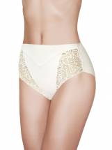 Трусики-слип со средней линией талии Bella Best Comfort Janira