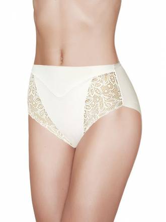 Трусики-слип со средней линией талии Bella Best Comfort Janira