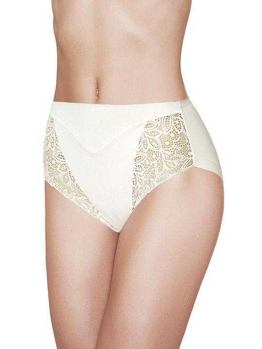 Трусики-слип со средней линией талии Bella Best Comfort Janira