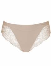 Трусики-слип со средней линией талии Bella Best Comfort Janira