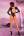 Боди Nabean LivCo Corsetti Fashion