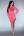 Платье Cayani LivCo Corsetti Fashion
