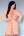 Чарующий пеньюар Natela Livia Corsetti