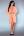 Чарующий пеньюар Natela Livia Corsetti