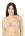 Бюстгальтер Victoria с мягкой чашкой plus size Nipplex