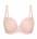 Бюстгальтер Victoria с мягкой чашкой plus size Nipplex