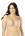 Бюстгальтер Victoria с мягкой чашкой plus size Nipplex