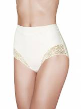 Трусики-слипы с высокой линией талии Bella Best Comfort Janira