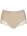 Трусики-слипы с высокой линией талии Bella Best Comfort Janira
