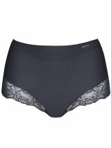 Трусики-слипы с высокой линией талии Bella Best Comfort Janira