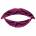 Lip Tattoo Фиолетовая змея Erotic Fantasy