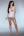 Комплект Maram LivCo Corsetti Fashion