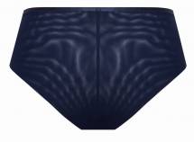 Трусики-шорты Eunika Nipplex