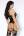 Боди-комбинезон Ankitana LivCo Corsetti Fashion