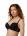 Бюстгальтер push-up из эластичного кружева Lengy