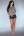 Комплект Maxinne LivCo Corsetti Fashion
