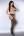 Стрип-панти Susie LivCo Corsetti Fashion