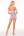 Комплект Mtendera LivCo Corsetti Fashion