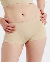Эко-шортики Eco-wear Pretty Polly