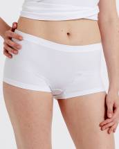 Эко-шортики Eco-wear Pretty Polly