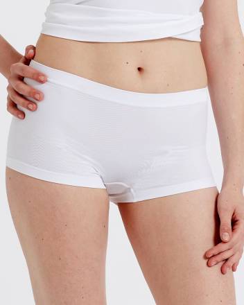 Эко-шортики Eco-wear Pretty Polly