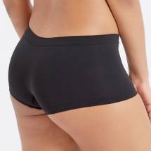 Эко-шортики Eco-wear Pretty Polly