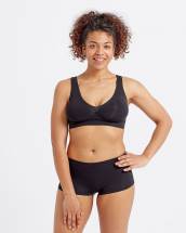 Эко-шортики Eco-wear Pretty Polly