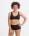 Эко-шортики Eco-wear Pretty Polly