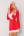 Платье Monisa LivCo Corsetti Fashion