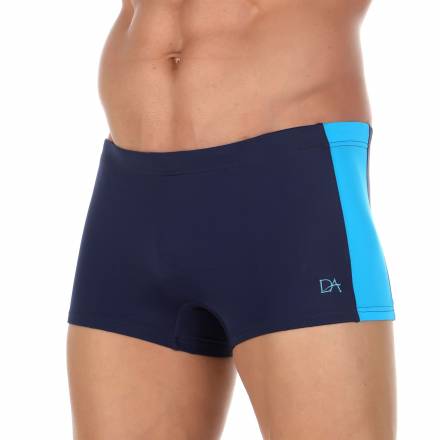 Мужские плавки-боксеры Doreanse Turkish Sea Doreanse