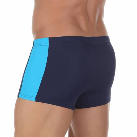 Мужские плавки-боксеры Doreanse Turkish Sea Doreanse