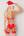 Комплект Emeryn LivCo Corsetti Fashion
