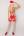 Комплект Emeryn LivCo Corsetti Fashion