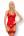 Корсет, трусики, чулки Parmin LivCo Corsetti Fashion