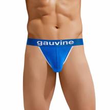 Сексуальные мужские трусы-джоки Gauvine Gauvine