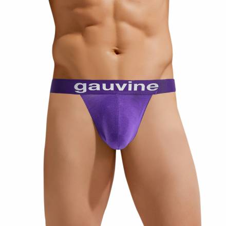 Сексуальные мужские трусы-джоки Gauvine Gauvine