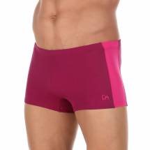 Мужские плавки-боксеры Doreanse Blackberry Doreanse