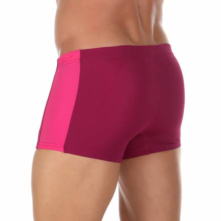 Мужские плавки-боксеры Doreanse Blackberry Doreanse