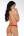 Трусики Anneliesa красный LivCo Corsetti Fashion