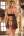 Прозрачный бебидолл Dolce Piccante Dolce Piccante Lingerie