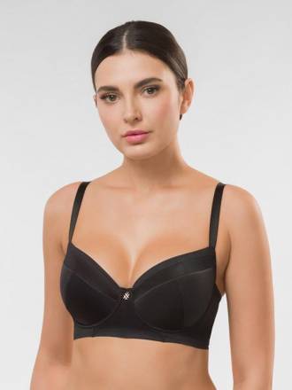 Бюстгальтер на каркасах Fusion V.O.V.A.