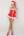 Платье и трусики Riveria LivCo Corsetti Fashion